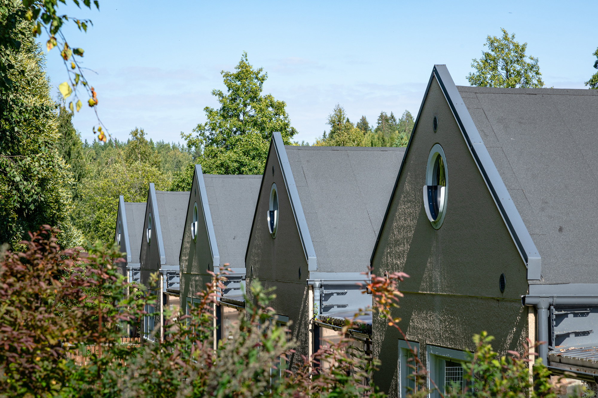 Kilponiemi COVER Photo Jonne Sippola