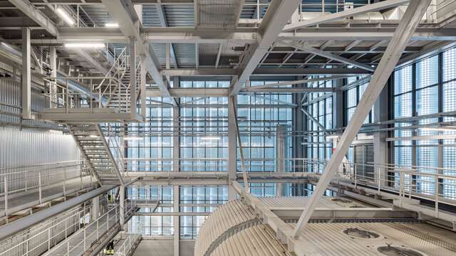 Vuosaari 008 Tuomas Kivinen