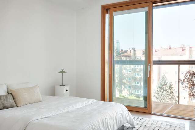 Meander web Jenny Kallio interior 5