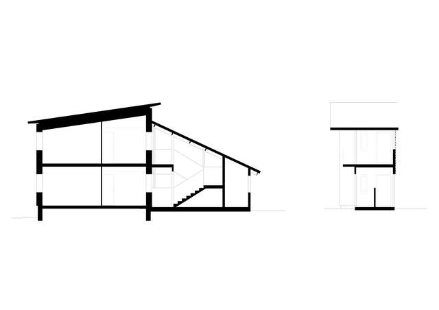 Neulamaki Section