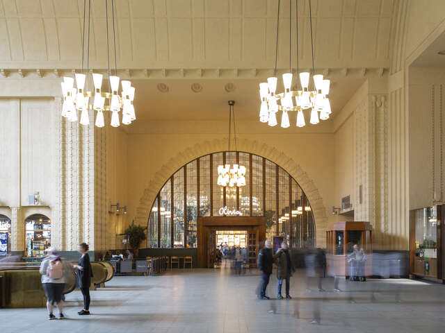 1255 copy Esa Naukkarinen