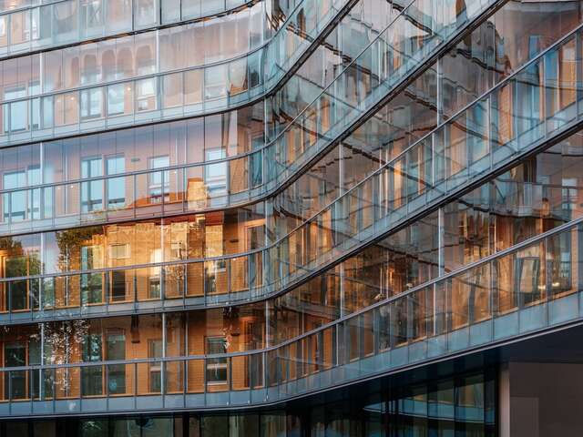 240918 Pohjoinen Hesperiankatu 35 010