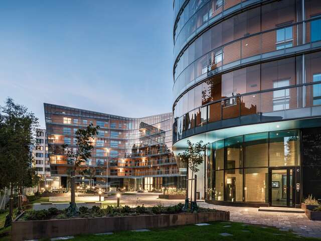 240923 pohjoinen hesperiankatu 074 v2