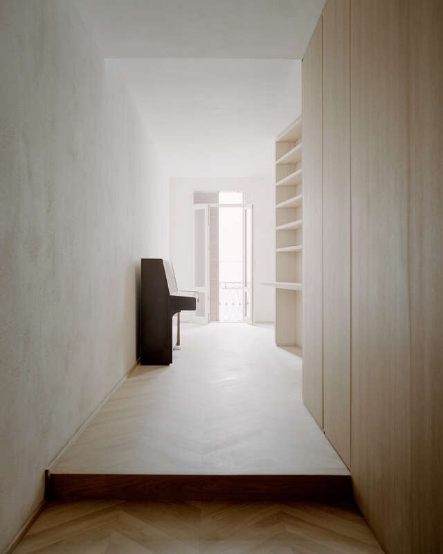 Collaboratorio Asunto Padovassa Simone Bossi 2021 107