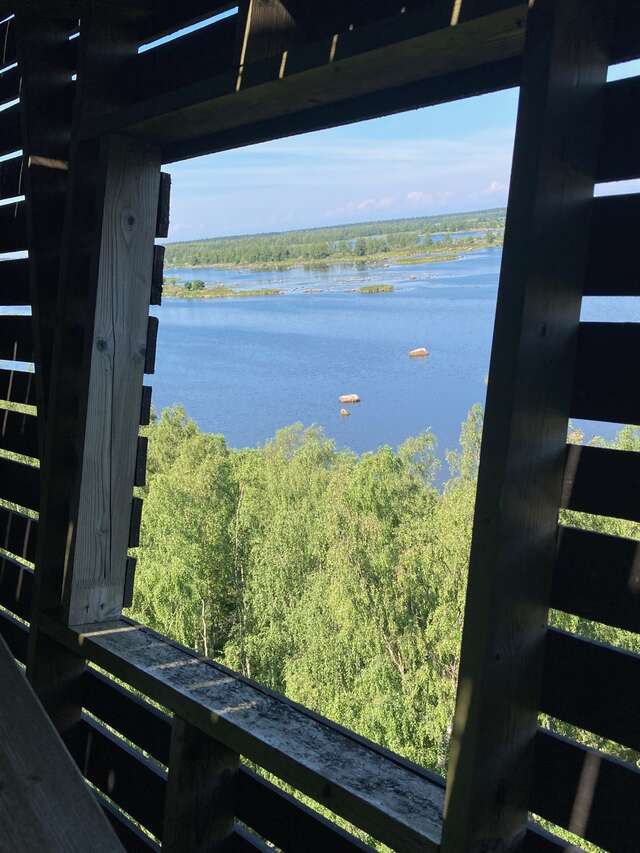 Saltkaret 7996 c Elina Kataja