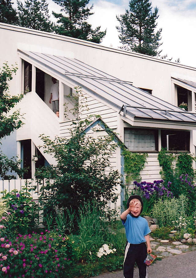Neulamaki Photo Lehtovuori s archive