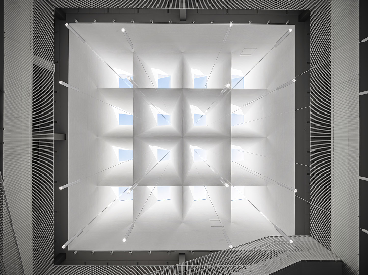 Finnisharchitecture fi J tk saari School finnisharchitecture-fi-j-tk-saari-school