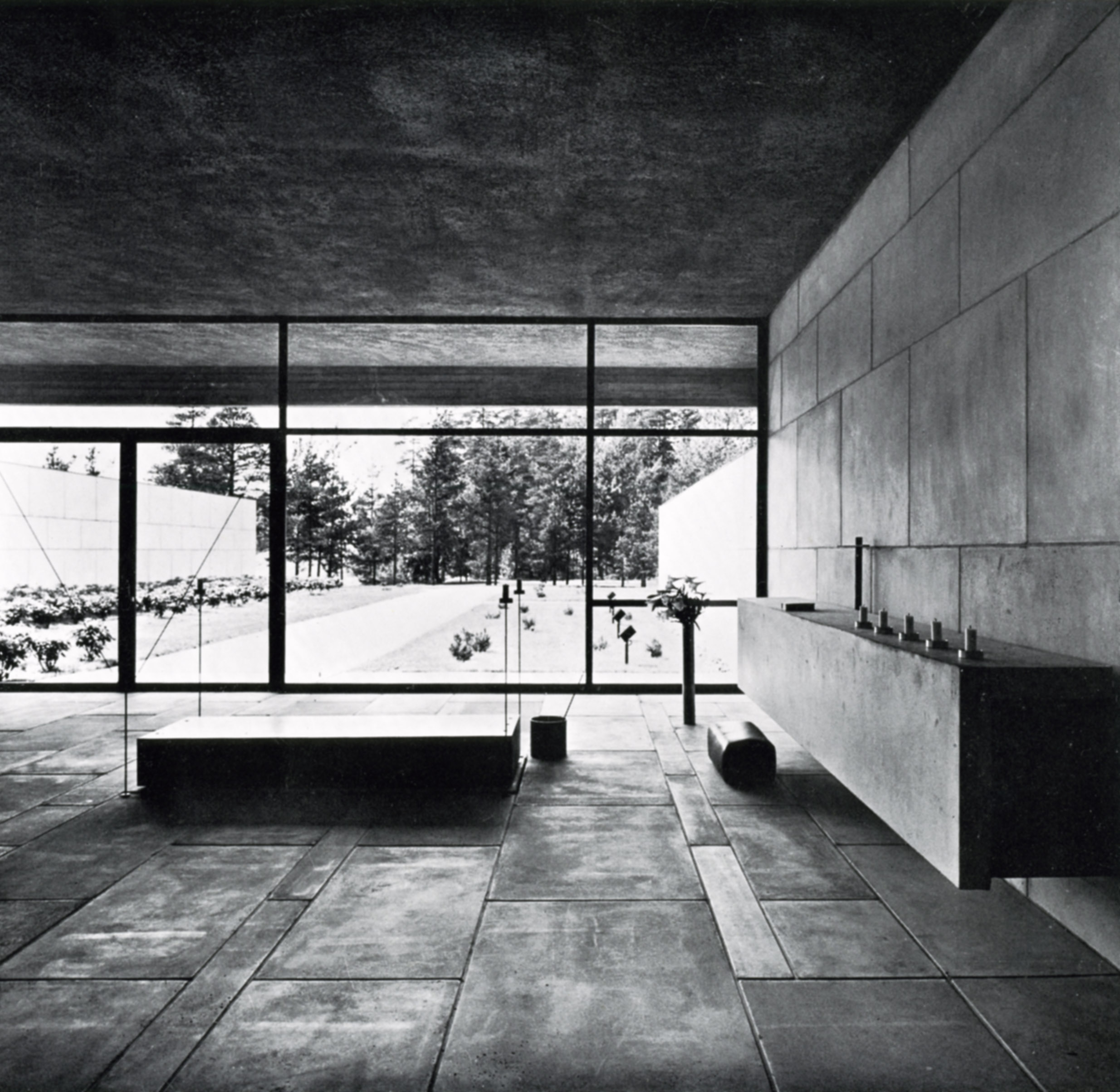 ChapelOfTheHolyCross_5