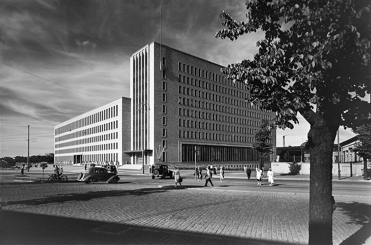 finnisharchitecture-fi-helsinki-central-library-oodi