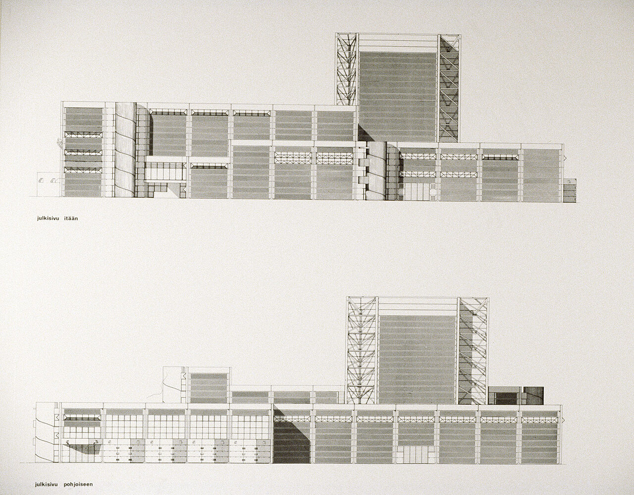 finnisharchitecture-fi-lahti-city-theatre
