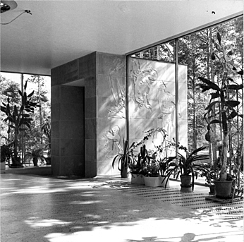 24 54 VA Wahlstrîm muokattu