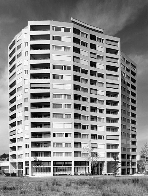 110888 Schonbuhl luzern switzerland photo pfeifer o alvar aalto museum 988x659 1