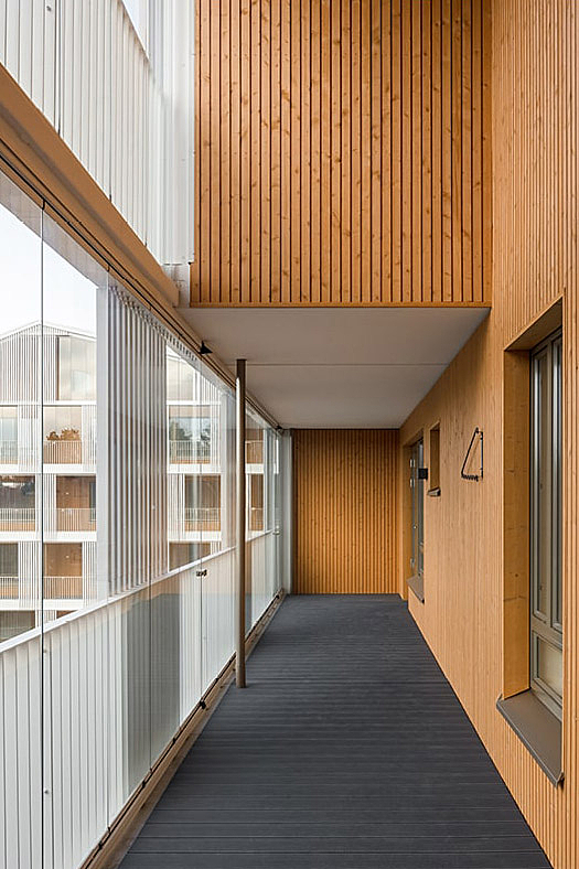 Käpylän Posteljooni 2