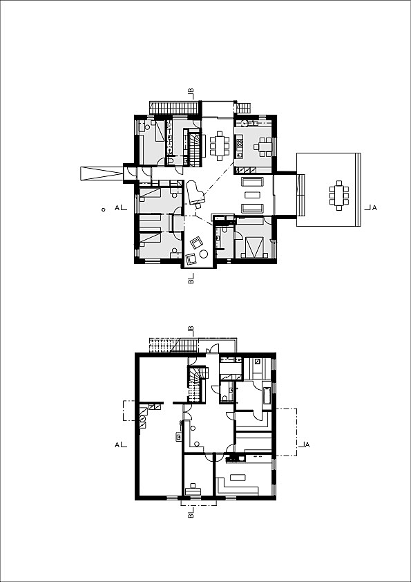 007floorplan