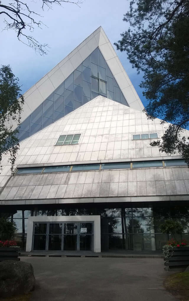 Hyvinkää Church 2016 08 01 a2 kopio