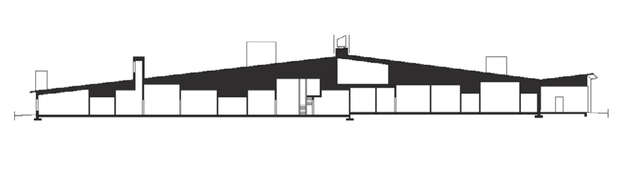 Ajurinmäki Daycare Centre 3