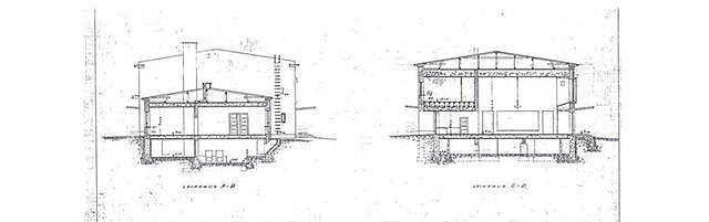 Navi_PoriRailwayStation_Leikk