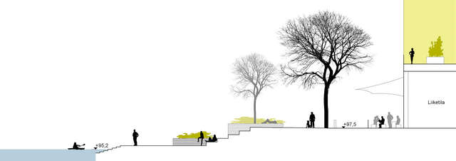 01.5 Kanava-Aukio LE _ Planssi