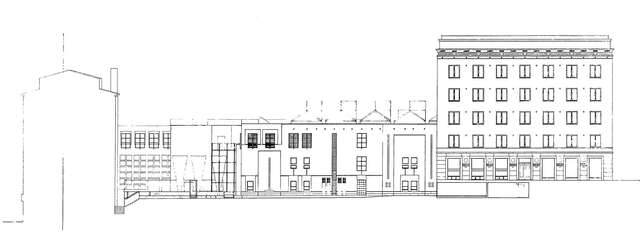 Hämeenlinna Savings Bank 9