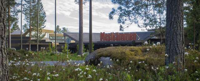 Hotel Mesikämmen 1 scaled