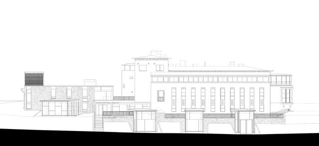 Åland Maritime Museum 7