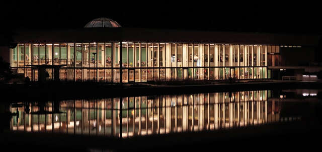 Jussi Helimäki Wikimedia Commons