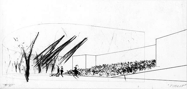 Sketch.