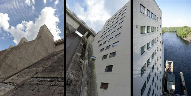 Pyhäkoski kuva 5 DSC3899 a2 yhd AC EDIT