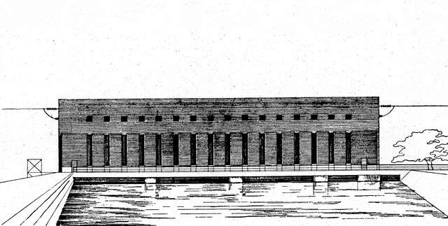 Merikoski kuva 15 img006 itään EDIT 1