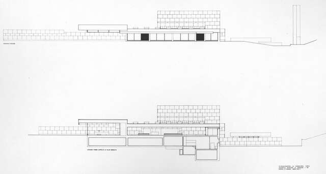 ChapelOfTheHolyCross_southern