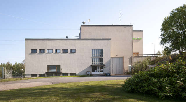 Julhämä kuva 2 DSC 4989 AC EDIT