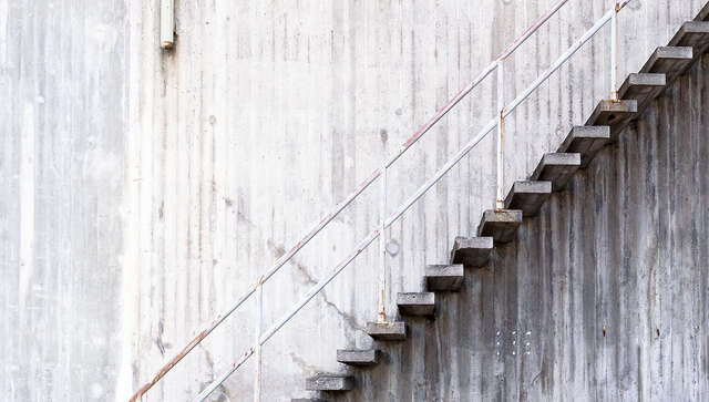 Ämmä kuva 4 DSC 5407 AC EDIT