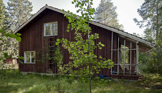 Jylhämä as alue kuva 3 1