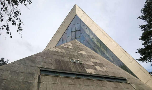 Hyvinkää Church 2016 08 01 a4 kopio