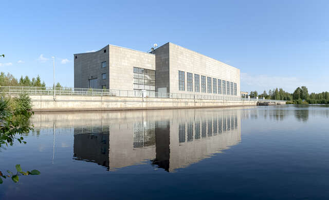 Pälli kuva 1 P lli panoraama1 AC kopio EDIT 1