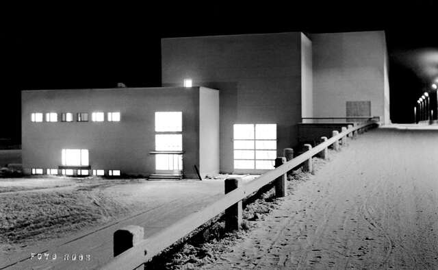 Julhämä kuva 3 V26 379 l AC EDIT