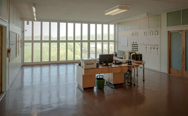 Julhämä kuva 9 DSC 4933 AC EDIT