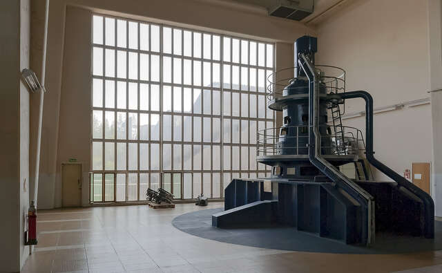 Julhämä kuva 11 DSC 4955 AC EDIT