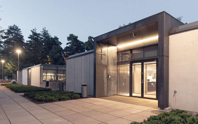 feature - AFKS © Hannu Rytky 3