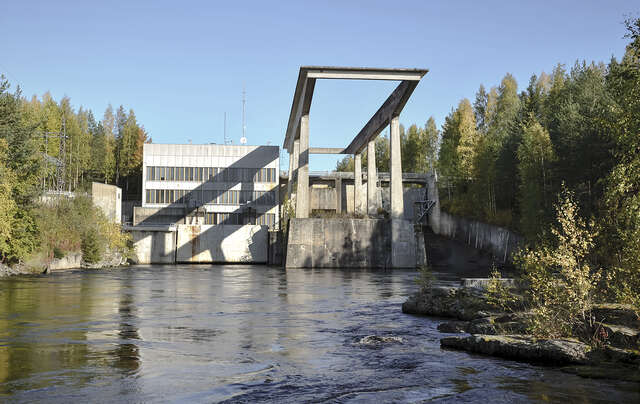 Ämmä kuva 1 DSC 5451 AC EDIT FEATURED IMAGE