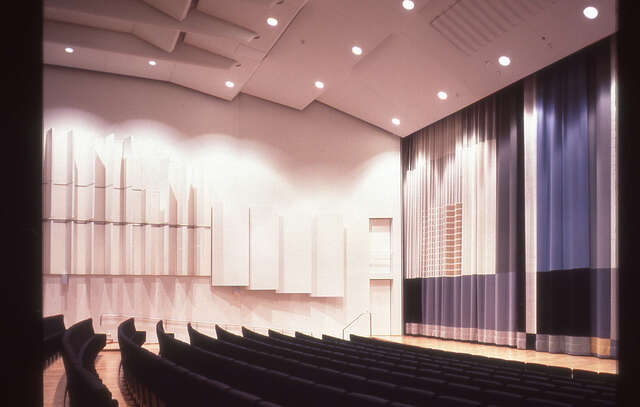 IisalmiCulturalCentre_2