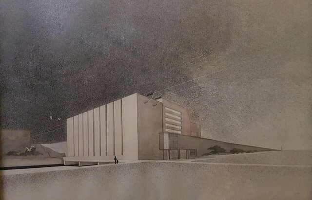 Strömmer perskis EDIT