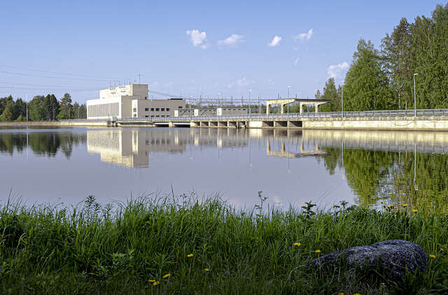 Pyhäkoski kuva 15 DSC3782 AC kopio EDIT