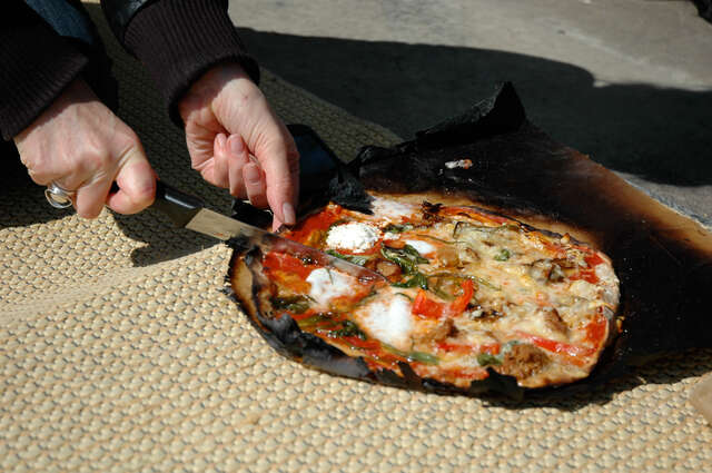 18 - Kalasatama Temporary - Part Architects - photo Part Architects