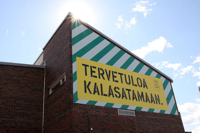 01 - Kalasatama Temporary - Part Architects - photo Part Architects