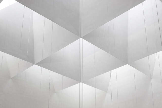 AOR Jätkäsaaren peruskoulu KUVIO 009