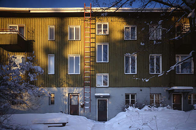 Casa Lauren kuva Maija Holma alvar aalto museo av 87 988x659