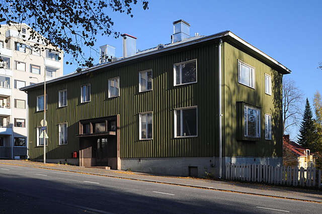 Casa Lauren photo Maija Holma alvar aalto museum digi 956 988x659