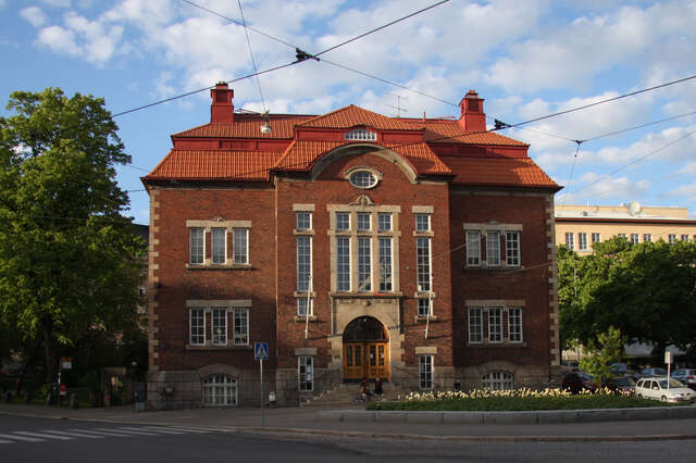 KallioLibrary_2