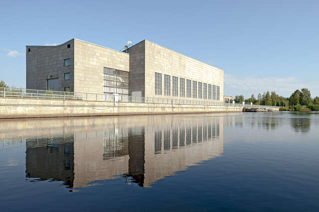 Pälli kuva 6 DSC 4681 AC kopio EDIT